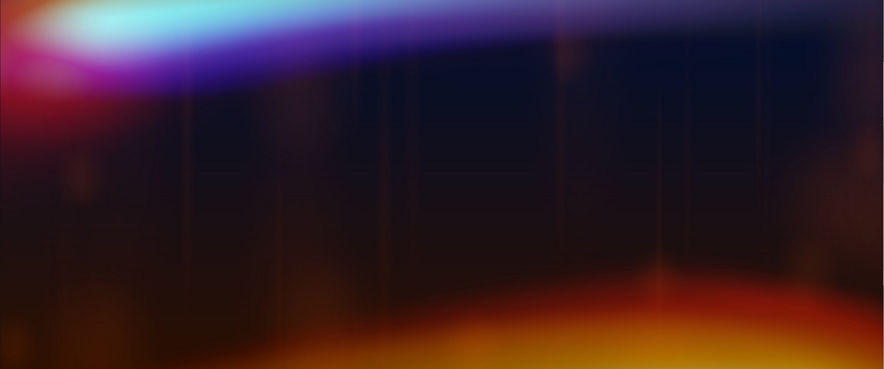 Featured Categories Background